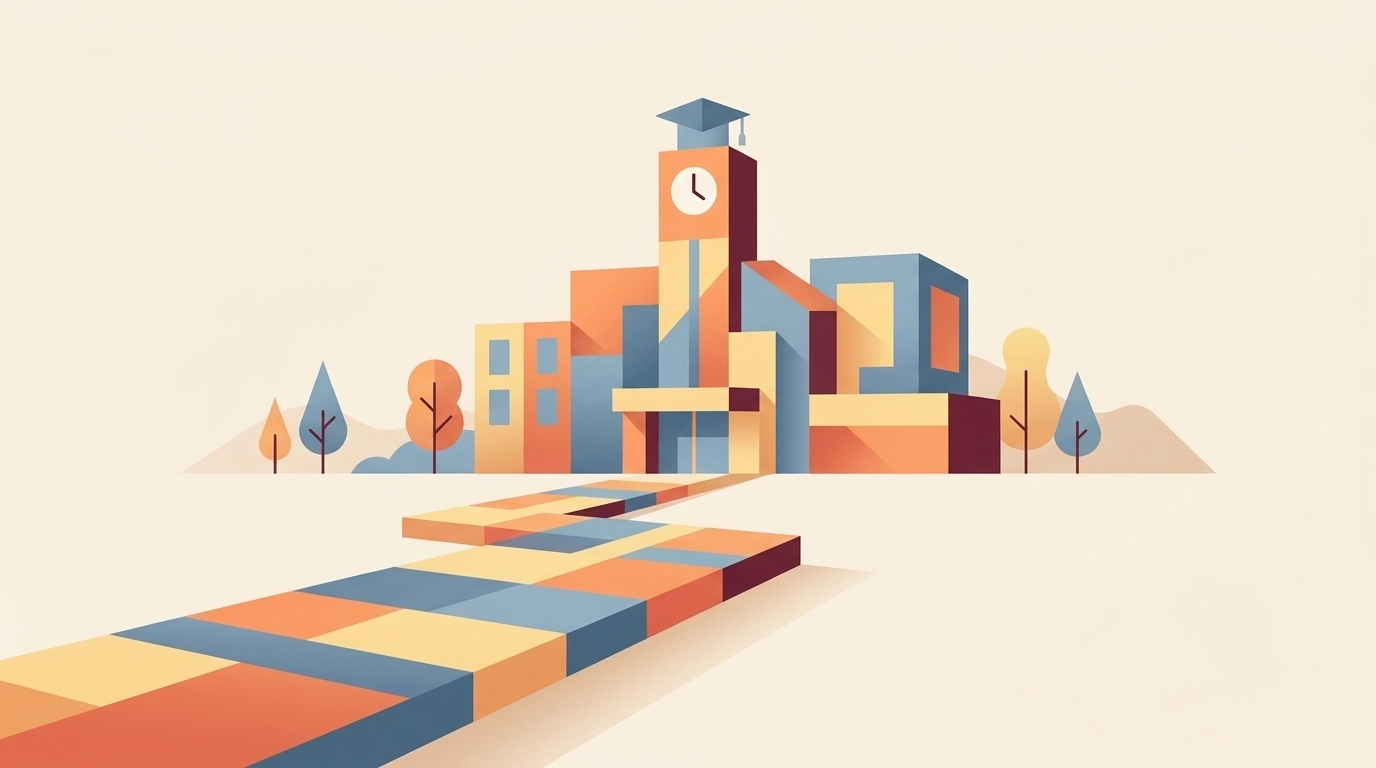 Image 1: 5 Steps to Prepare for AEIS 2026