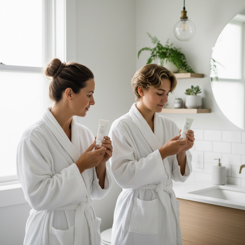 gallery_family_deodorant