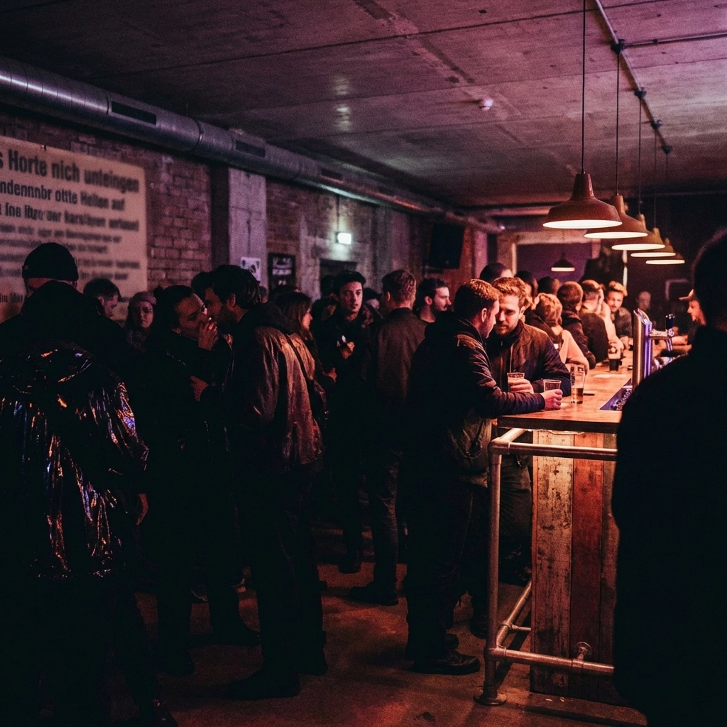 How to Find (and Not Scare Off) a Unicorn: The Couple's Guide to Threesomes