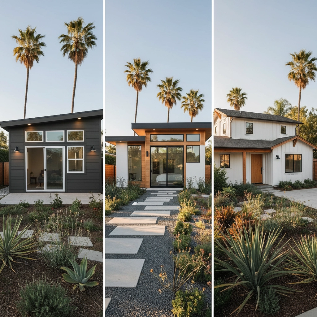 adu contractor orange county