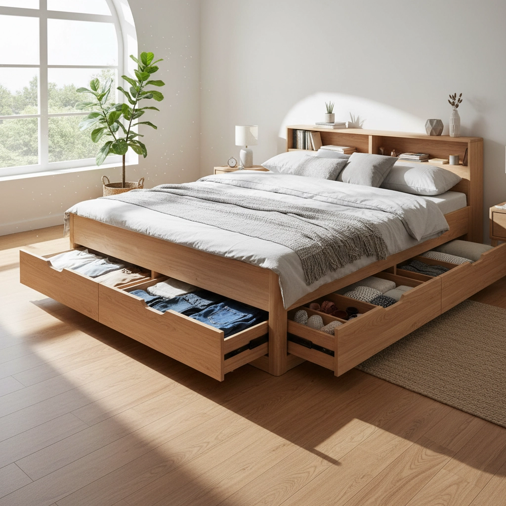 image_3