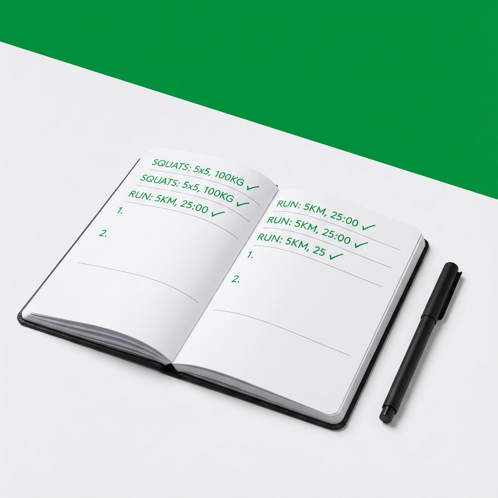 Strategic Application: When and How to Use Failure Training