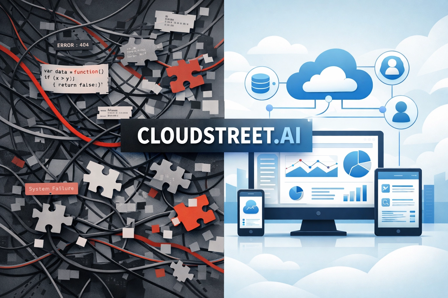 Heroku complexity versus Experience Cloud streamlined portal migration benefits