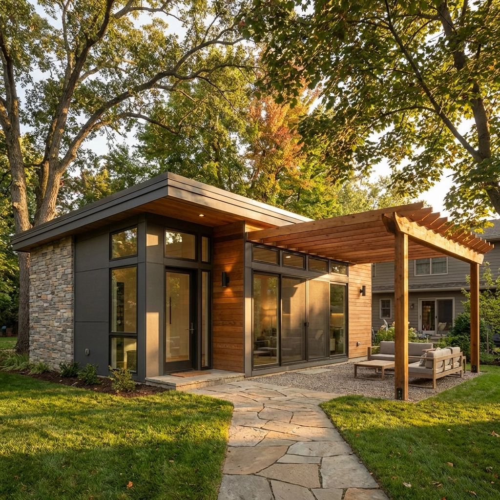 adu construction cost per square foot