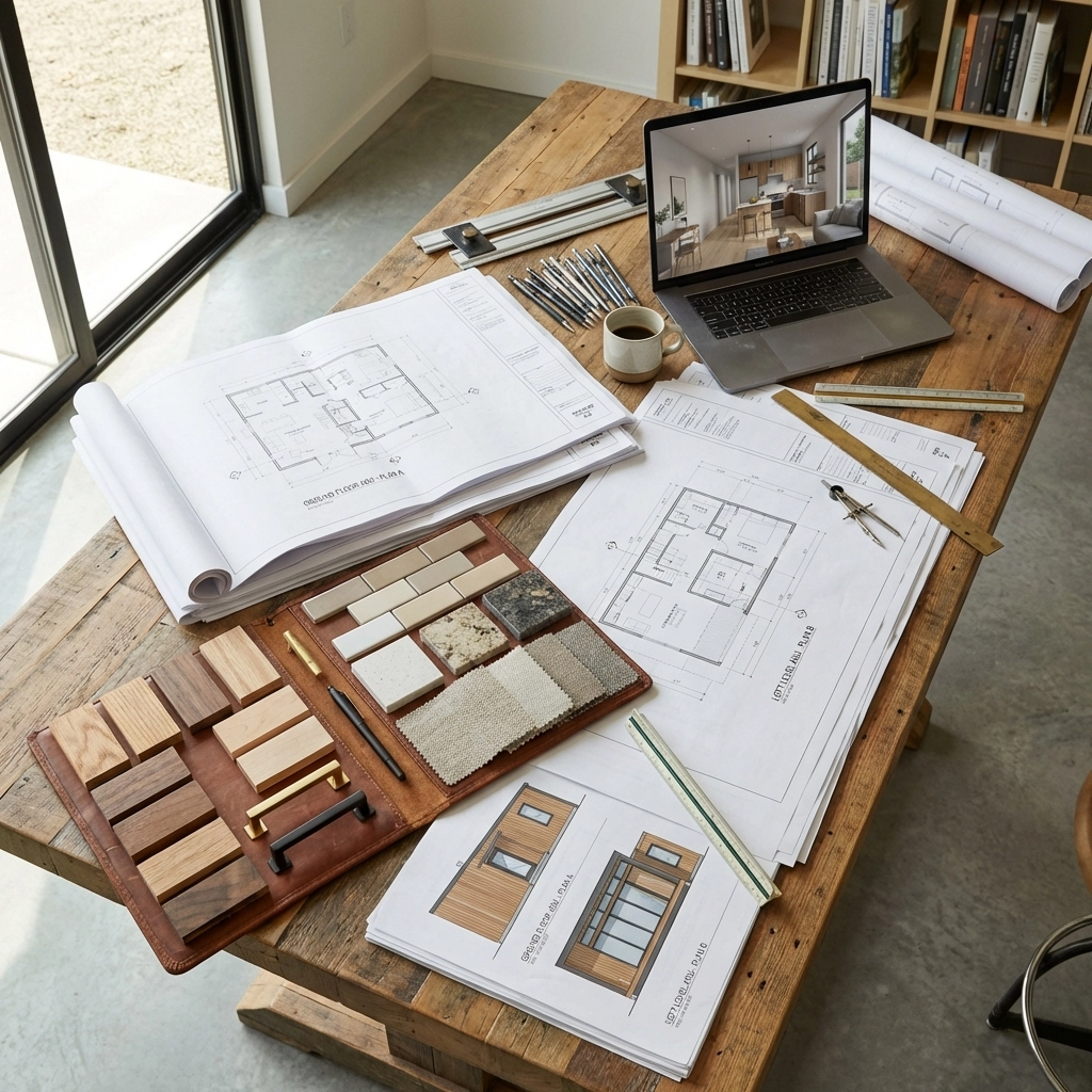 adu construction cost per square foot