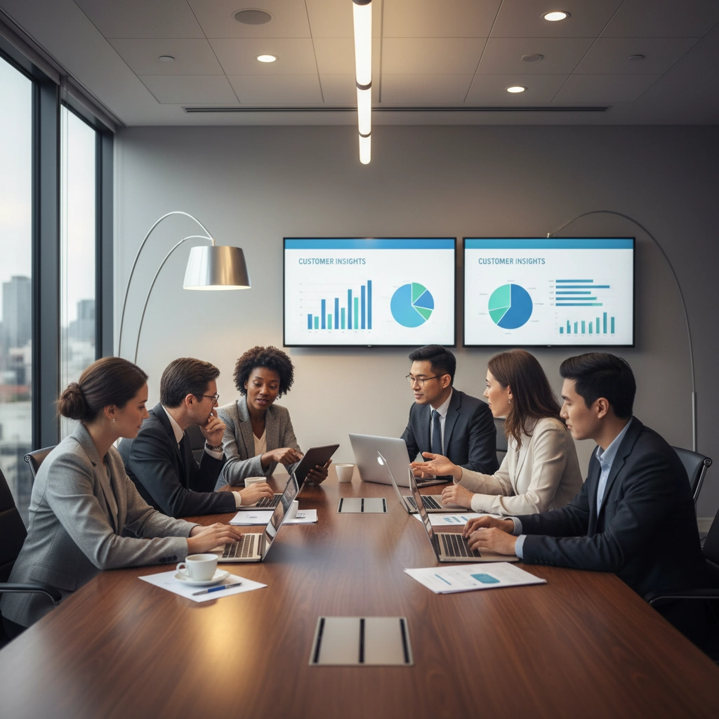 Growth That Sells: Strategies for Making Your Business More Attractive - Value Drivers Buyers Care About | Decipher Your Value