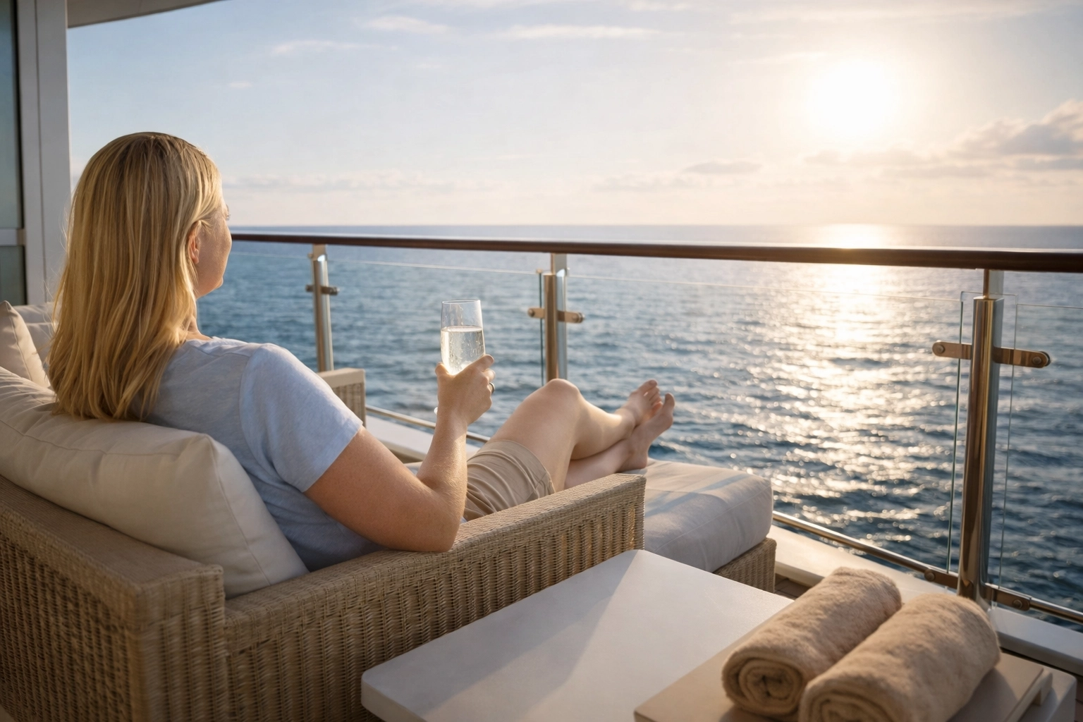 [HERO] The Single Mom