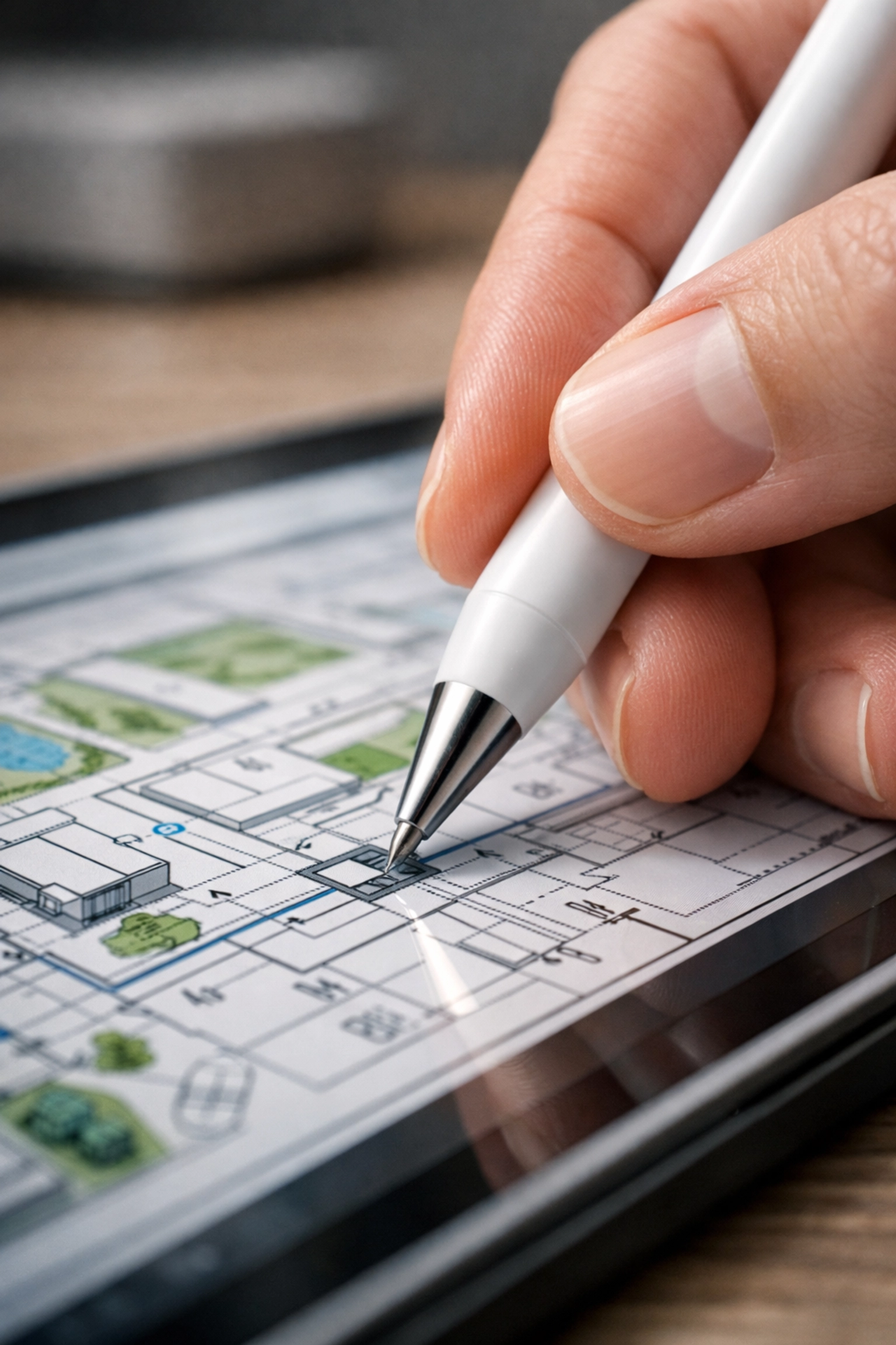 A technical SEO performing a forensic audit of ecommerce site architecture and sitemap efficiency.