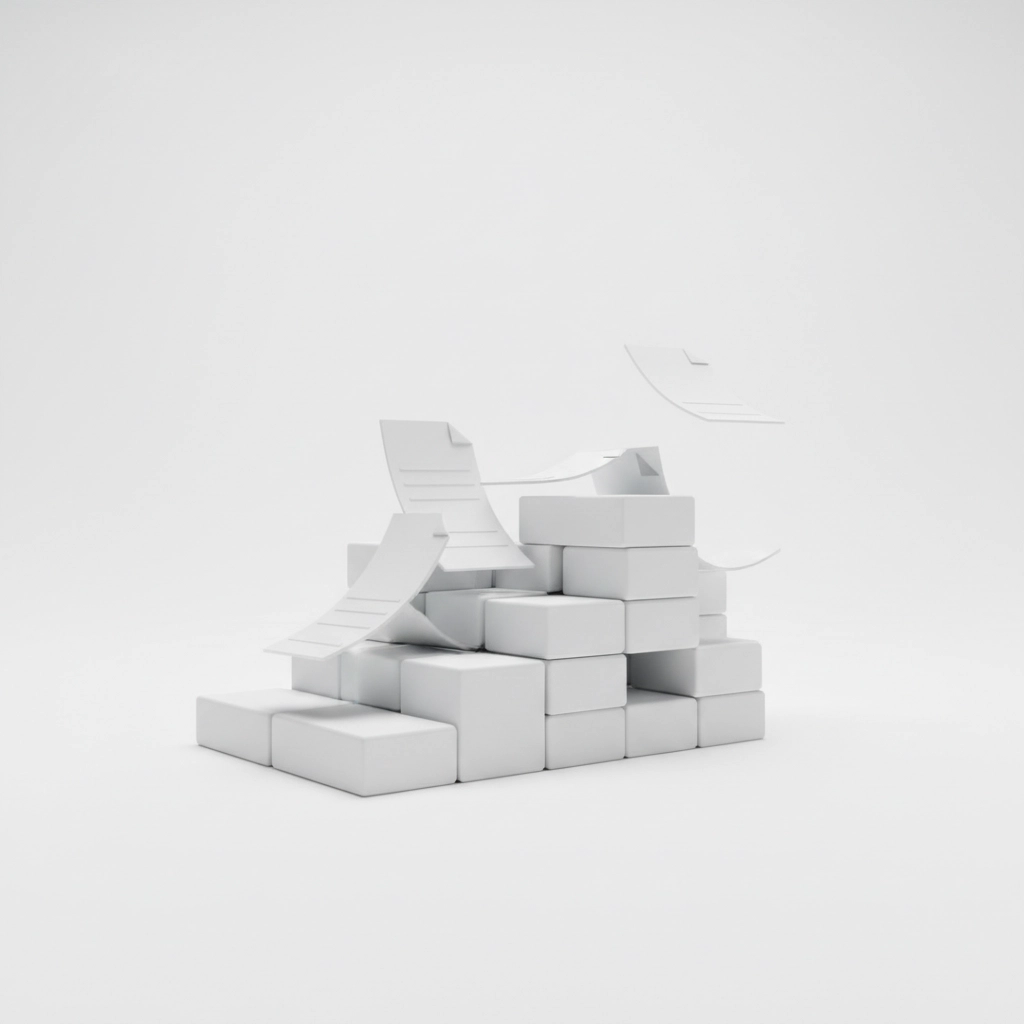 image_3