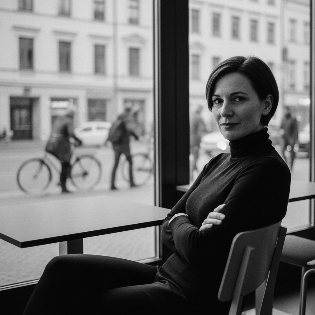 Female-Led Relationships: How to Find, and Keep, a Dominant Woman