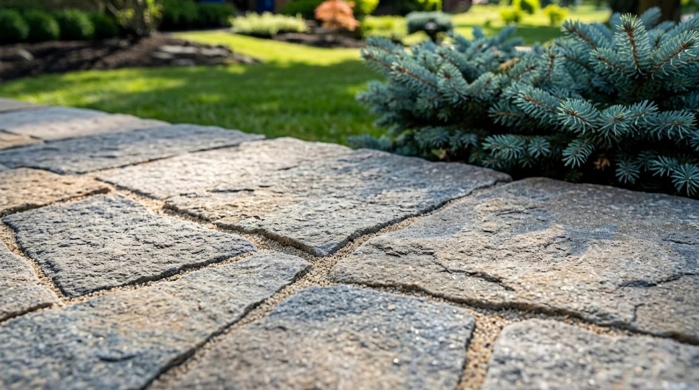 close-up-paver-texture-durability.jpg