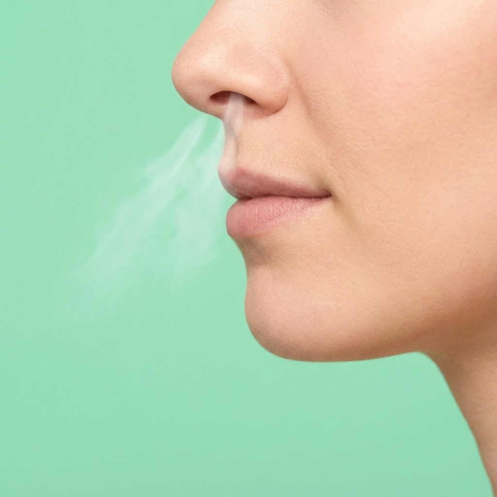 Professional Skepticism from Orthodontists and Maxillofacial Surgeons