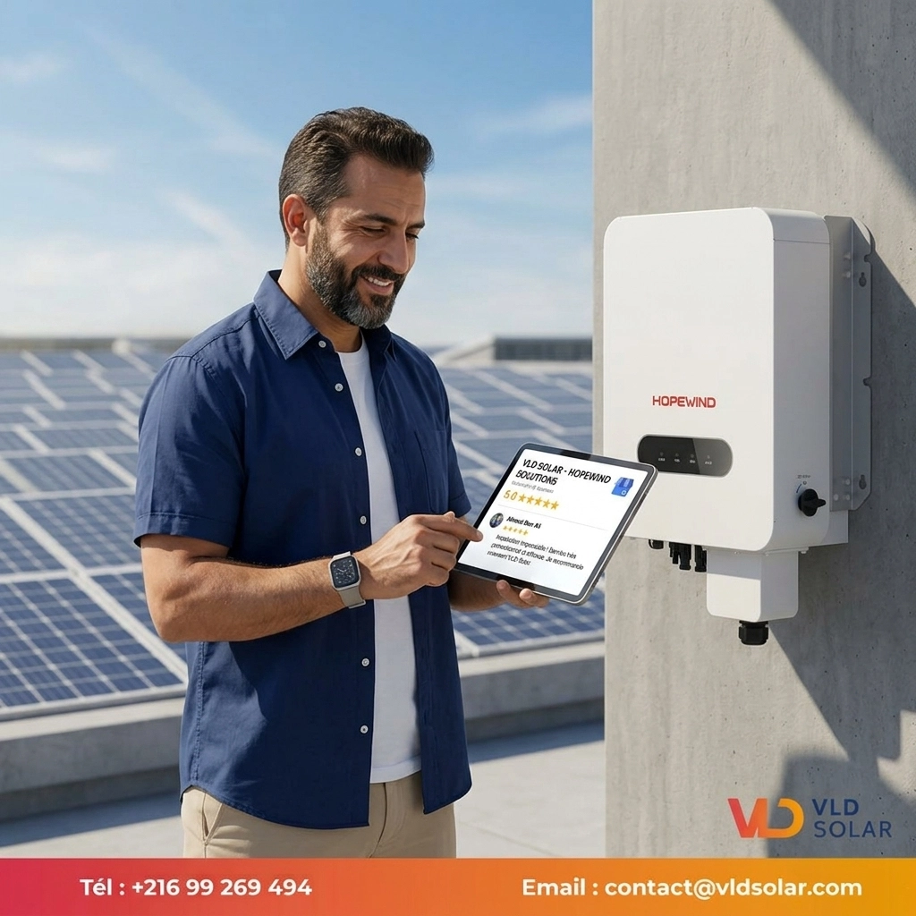 Expertise GMB et Local SEO