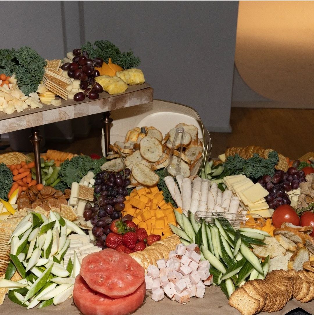 upscale-grazing-table-event-catering.jpg