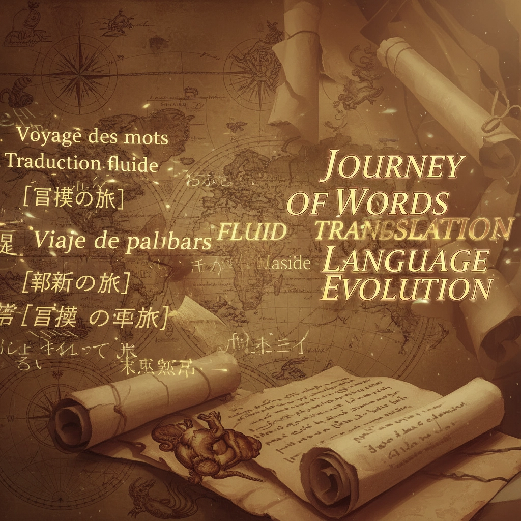 Writer outdoors using INMO Air3 AR glasses for manuscript review, surrounded by notes and scenic landscape.