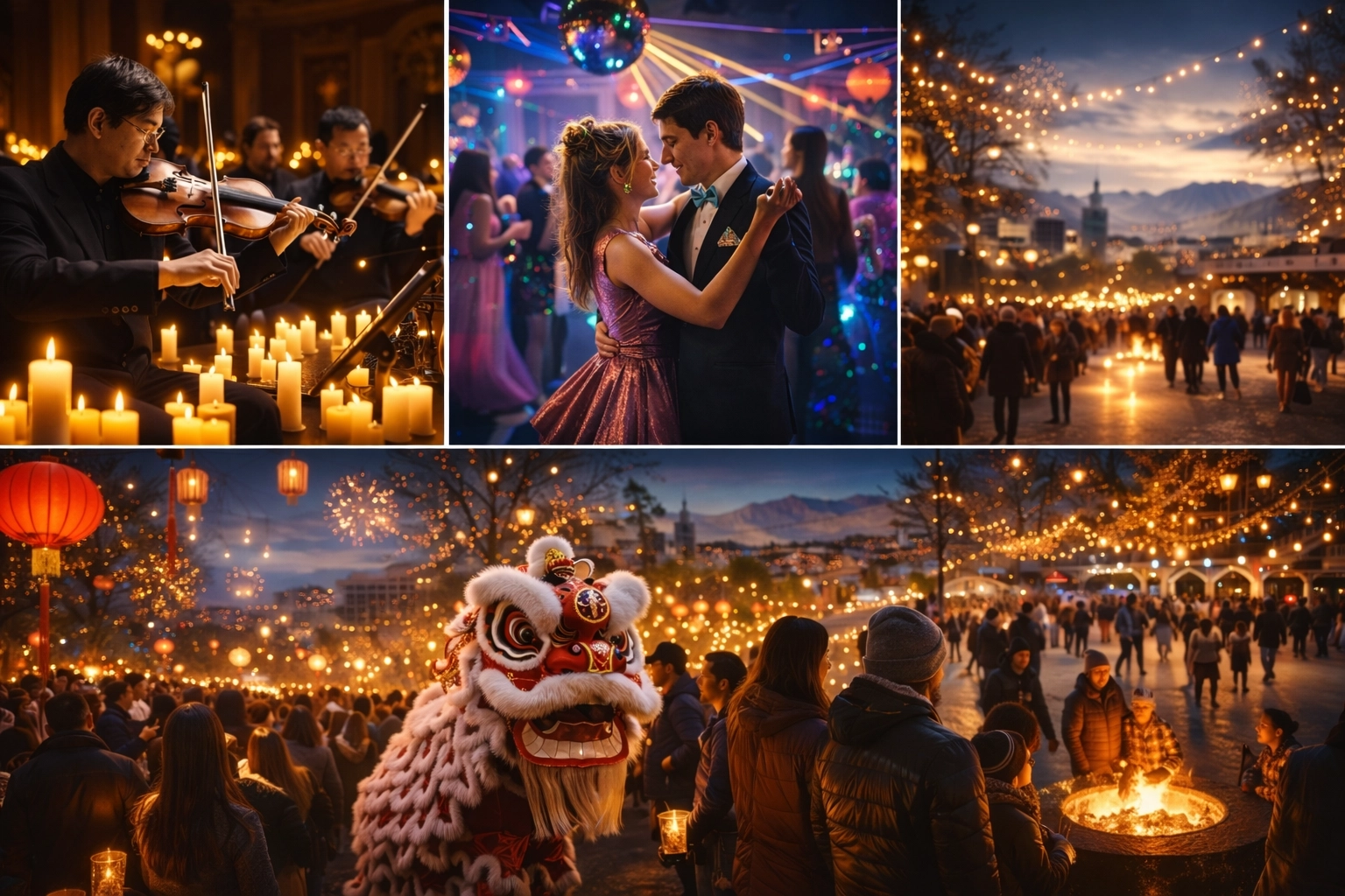 [HERO] Things to Do in Boise & Beyond This Weekend: February 13–15, 2026