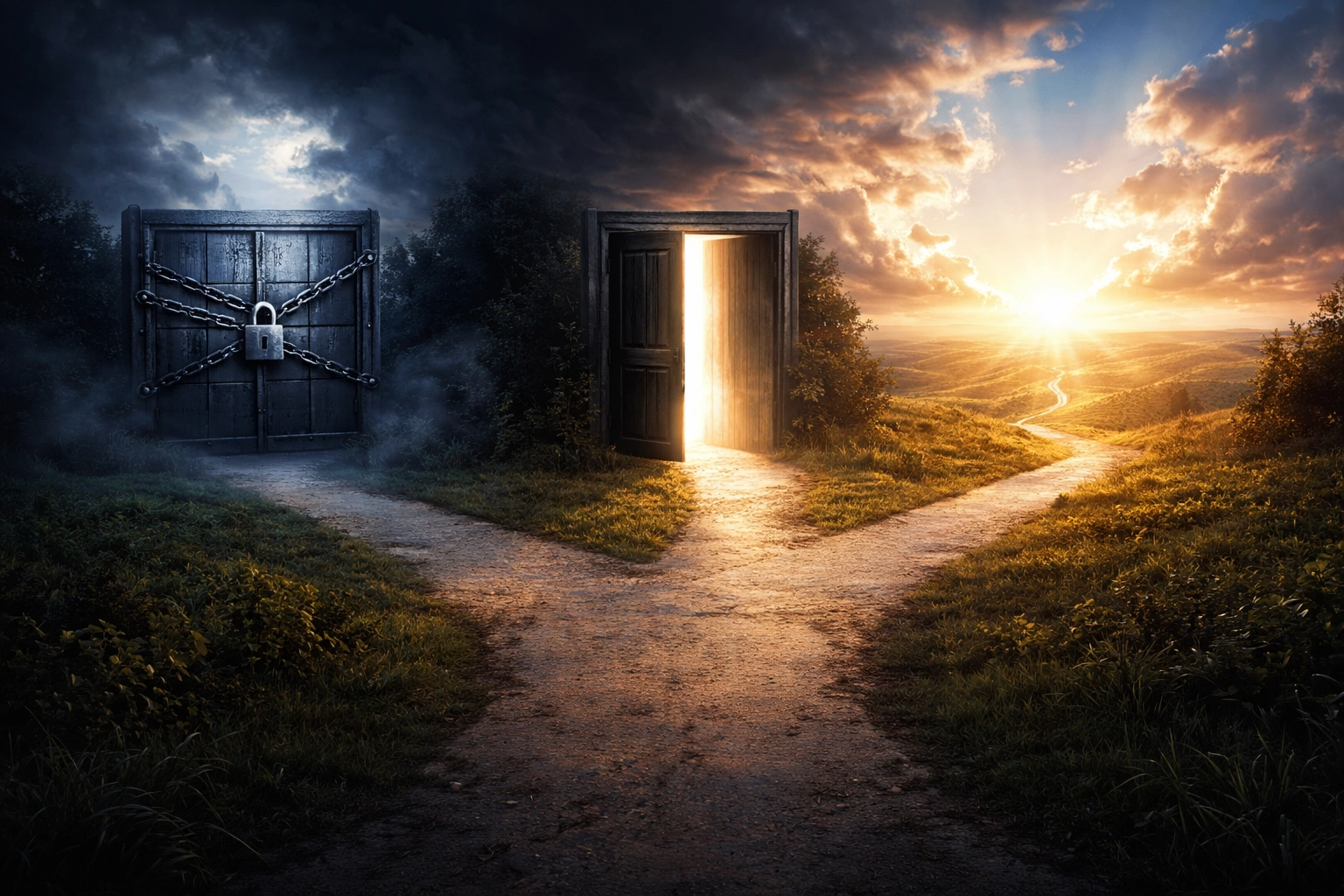 Comparison of payment freedoms: custodial control, moderate, and maximum merchant freedom in crypto payment solutions.