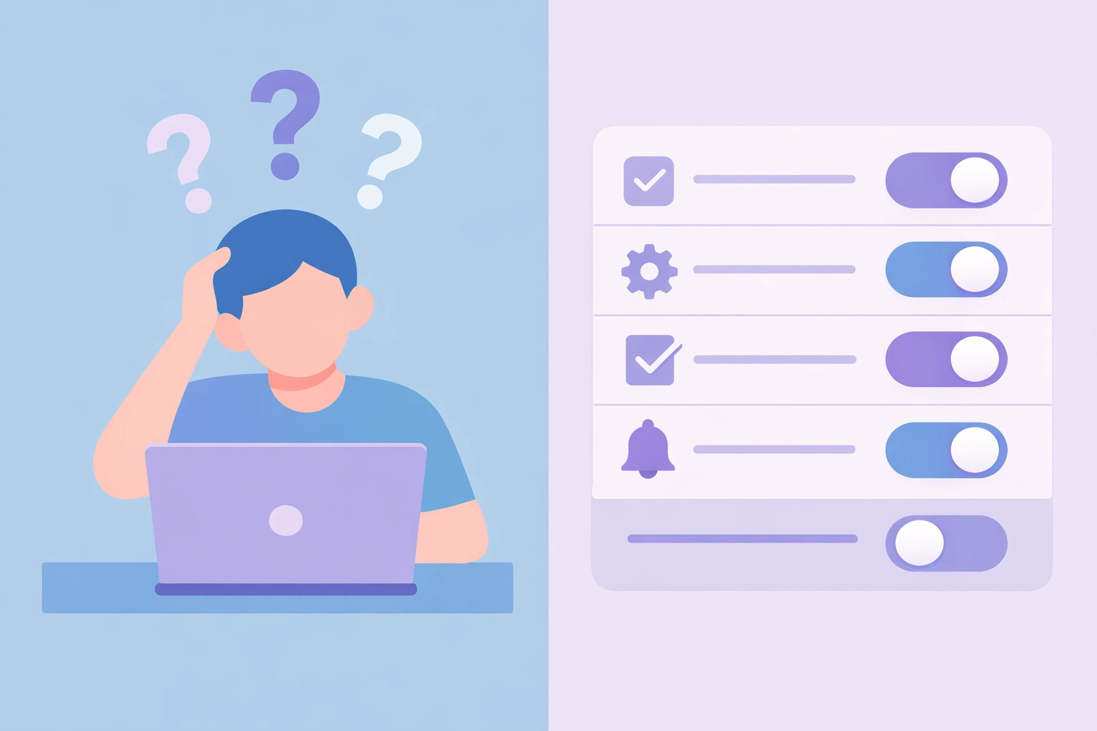 Consent Mode falsch konfiguriert – Cookie-Einstellungen prüfen