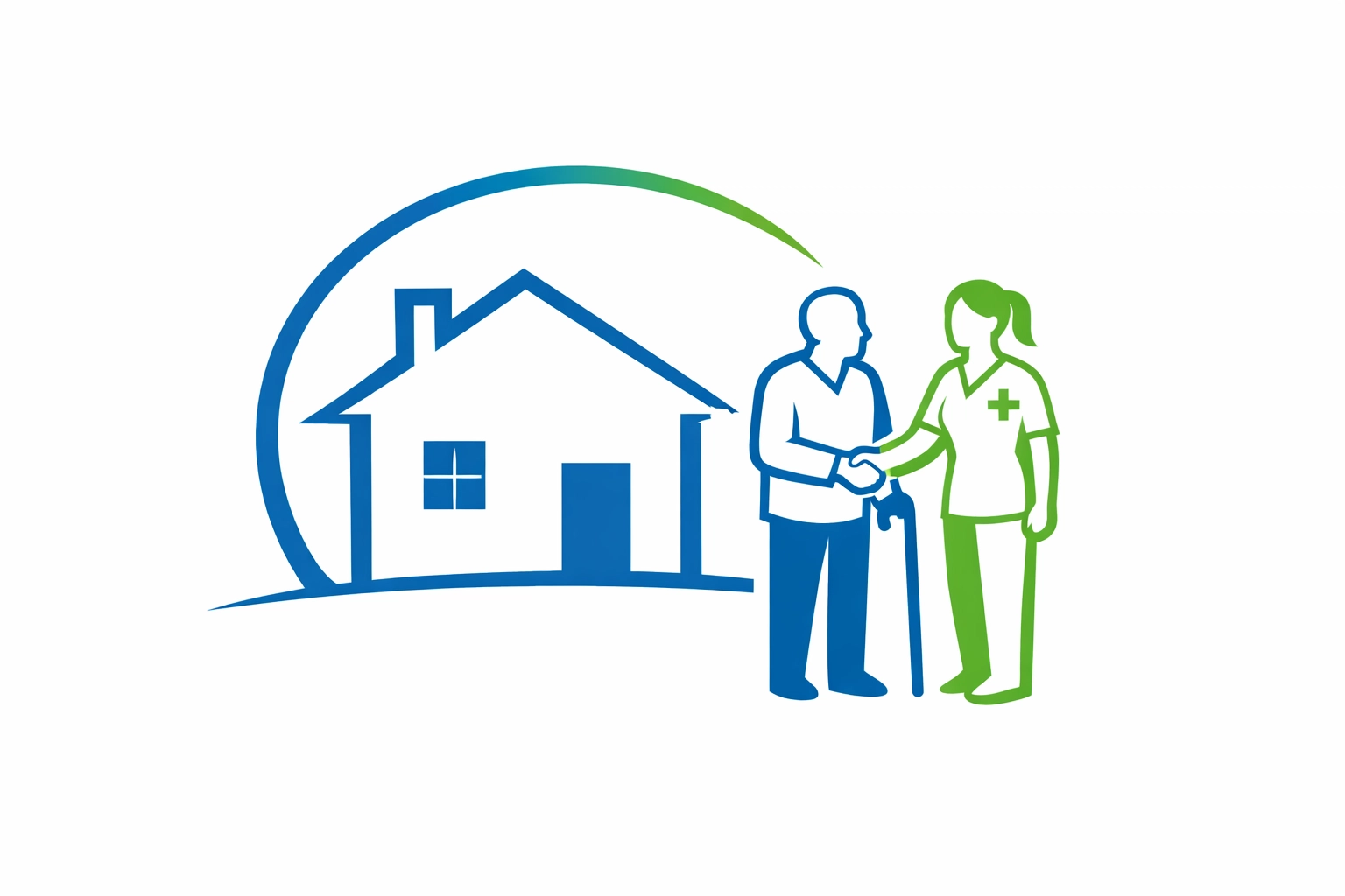 Trusted professional home care services in Houston ensuring safety for seniors.