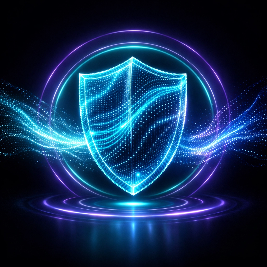 Stop-loss insurance protection shield for level-funded health plans against catastrophic claims