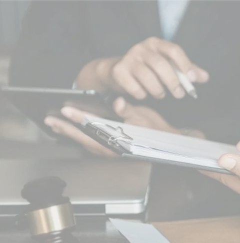 Case Strategy and Review