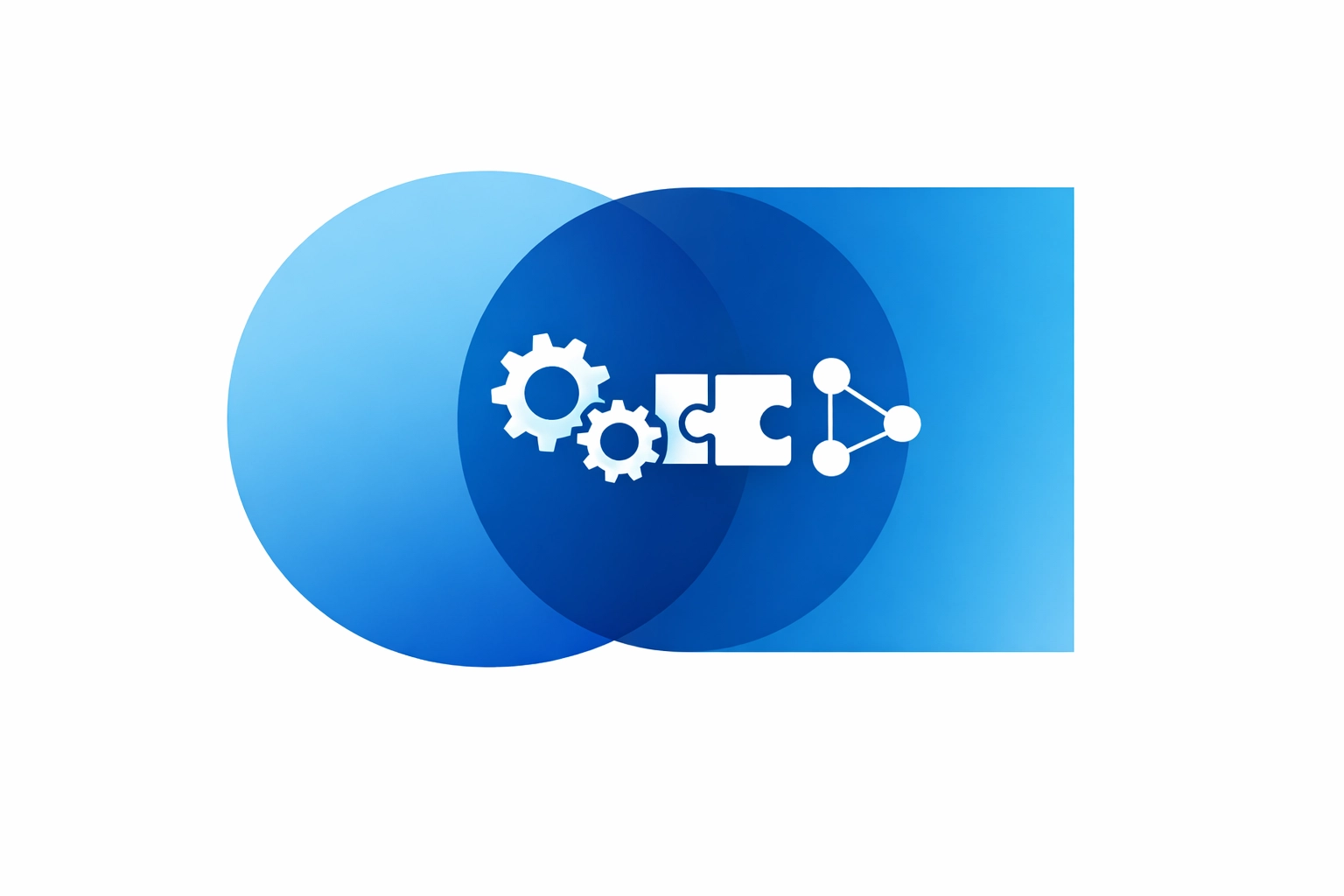 Web design and CRO integration strategy for maximizing business results