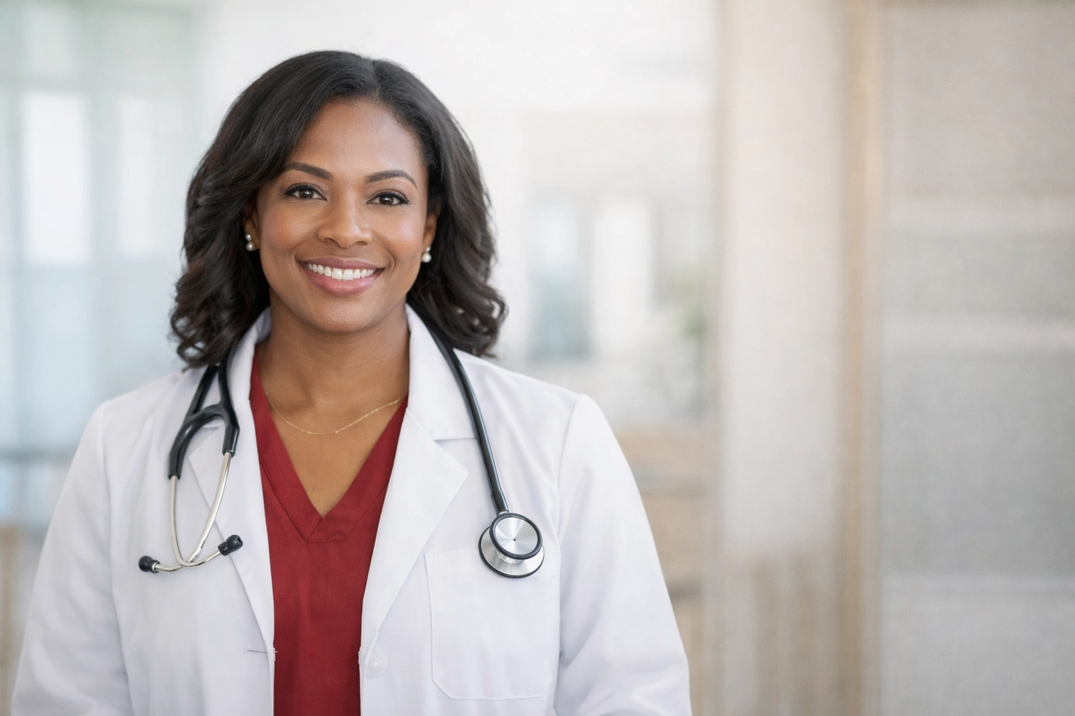 [HERO] Heart Health is Personal: Why I