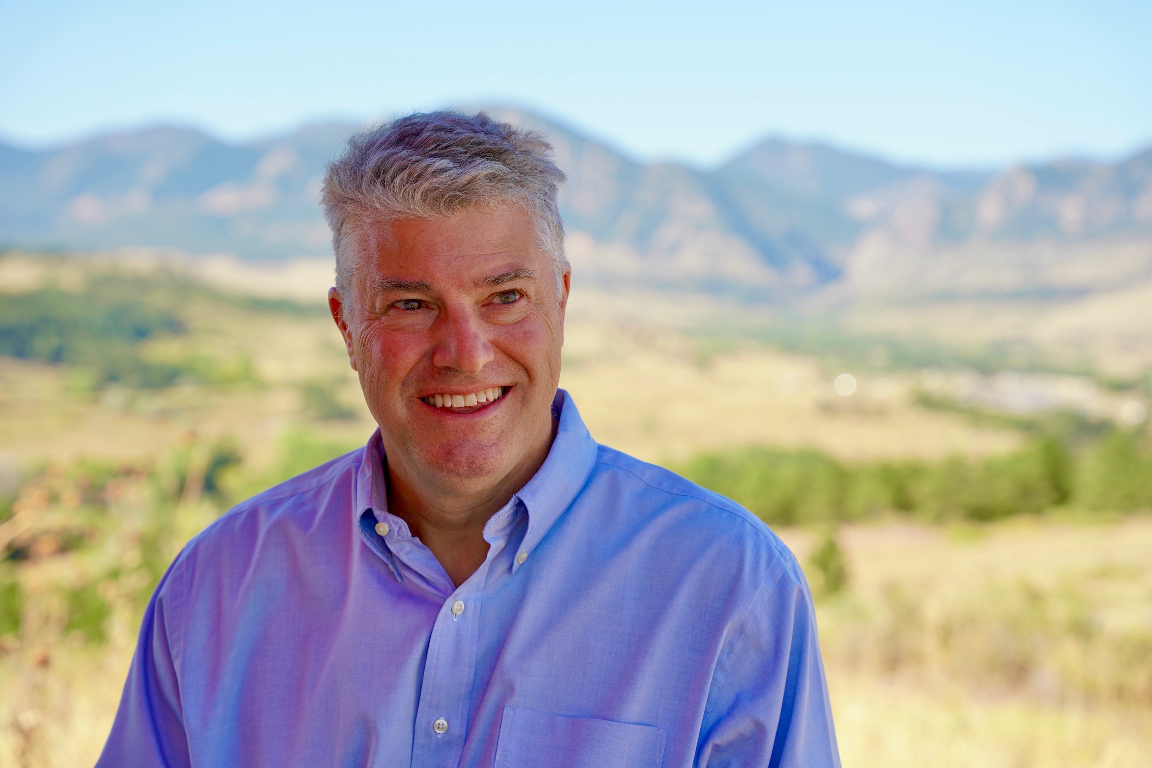 [HERO] The Spiritual Advantage: Why Your Higher Calling Is Your Greatest Strategy in 2026