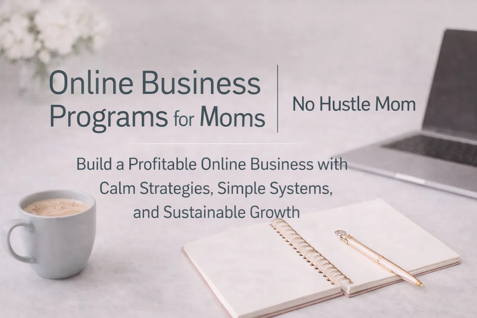 soft-neutral-toned-workspace-online-business-programs-moms.webp
