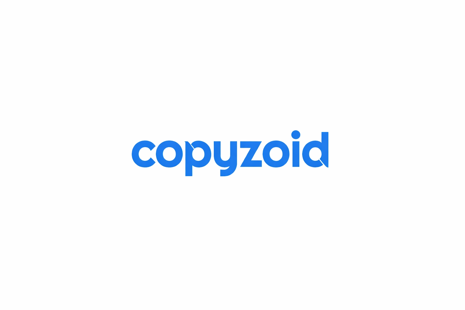 copyzoid-logo-modern-geometric-bird