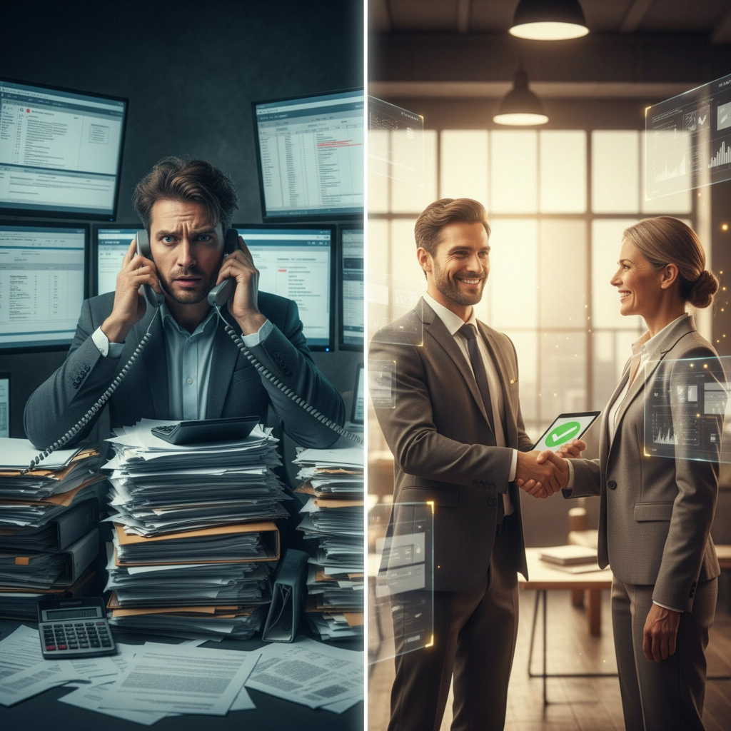 Why Virtual Nexgen Solutions Delivers the Ultimate Virtual Assistant Services for Insurance Agencies in 2026 image_5