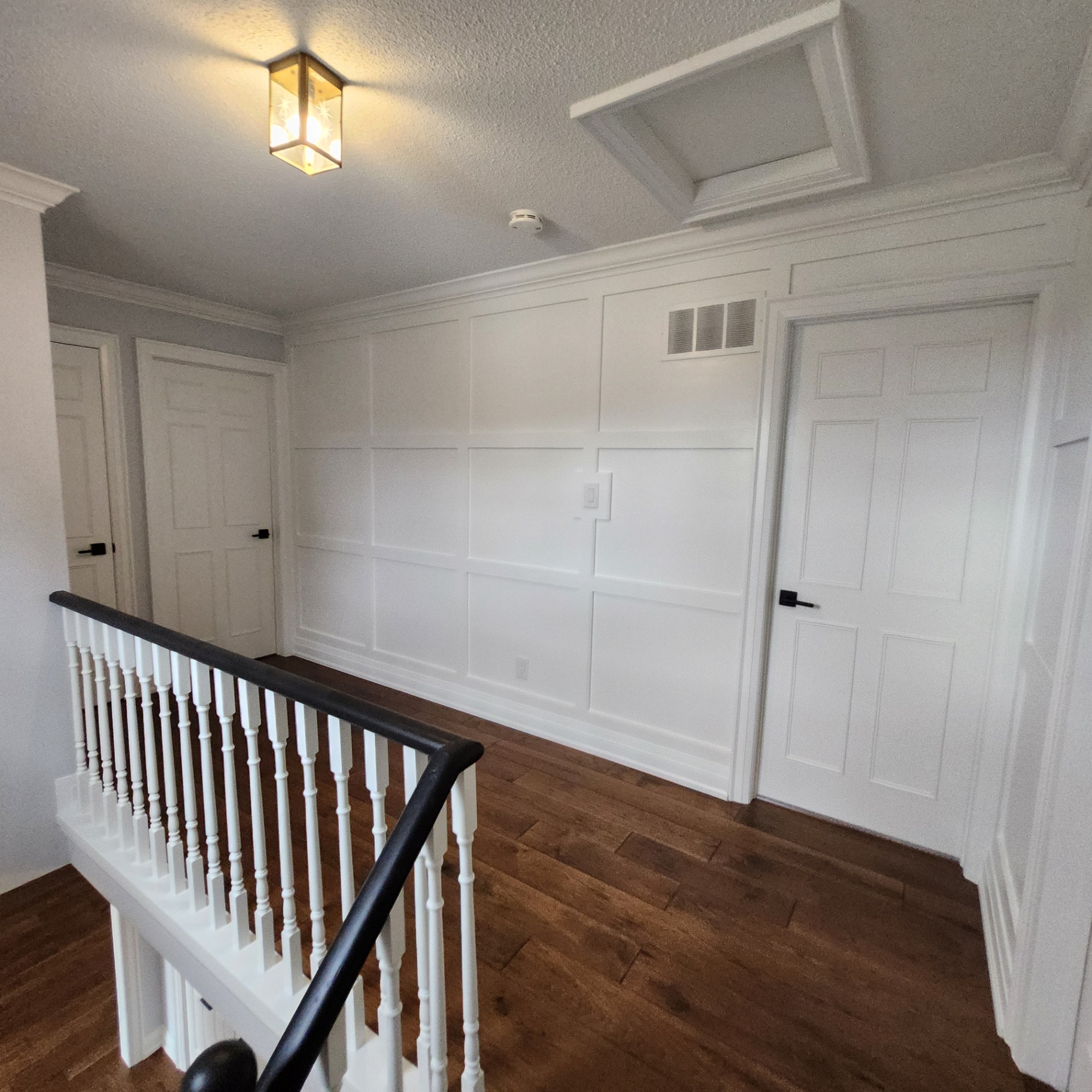 carpenters mississauga