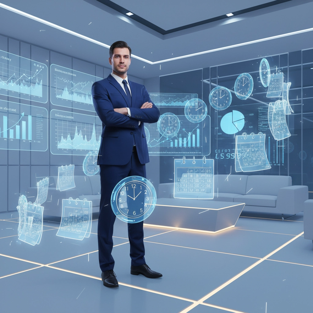 The Hidden ROI of Outsourcing Admin Work to a Virtual Assistant image_1