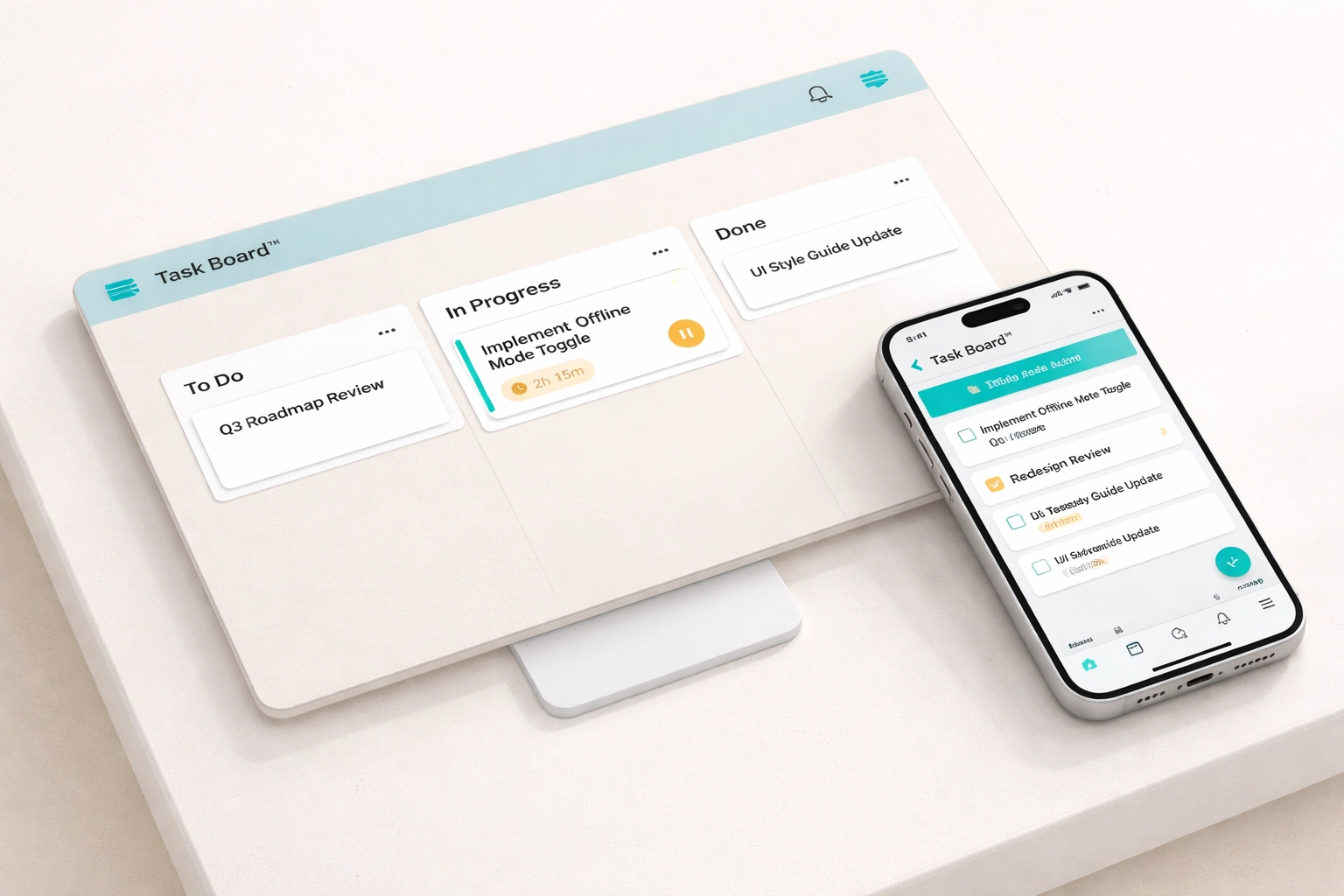 
 5 Steps To Becoming A Digital Nomad

