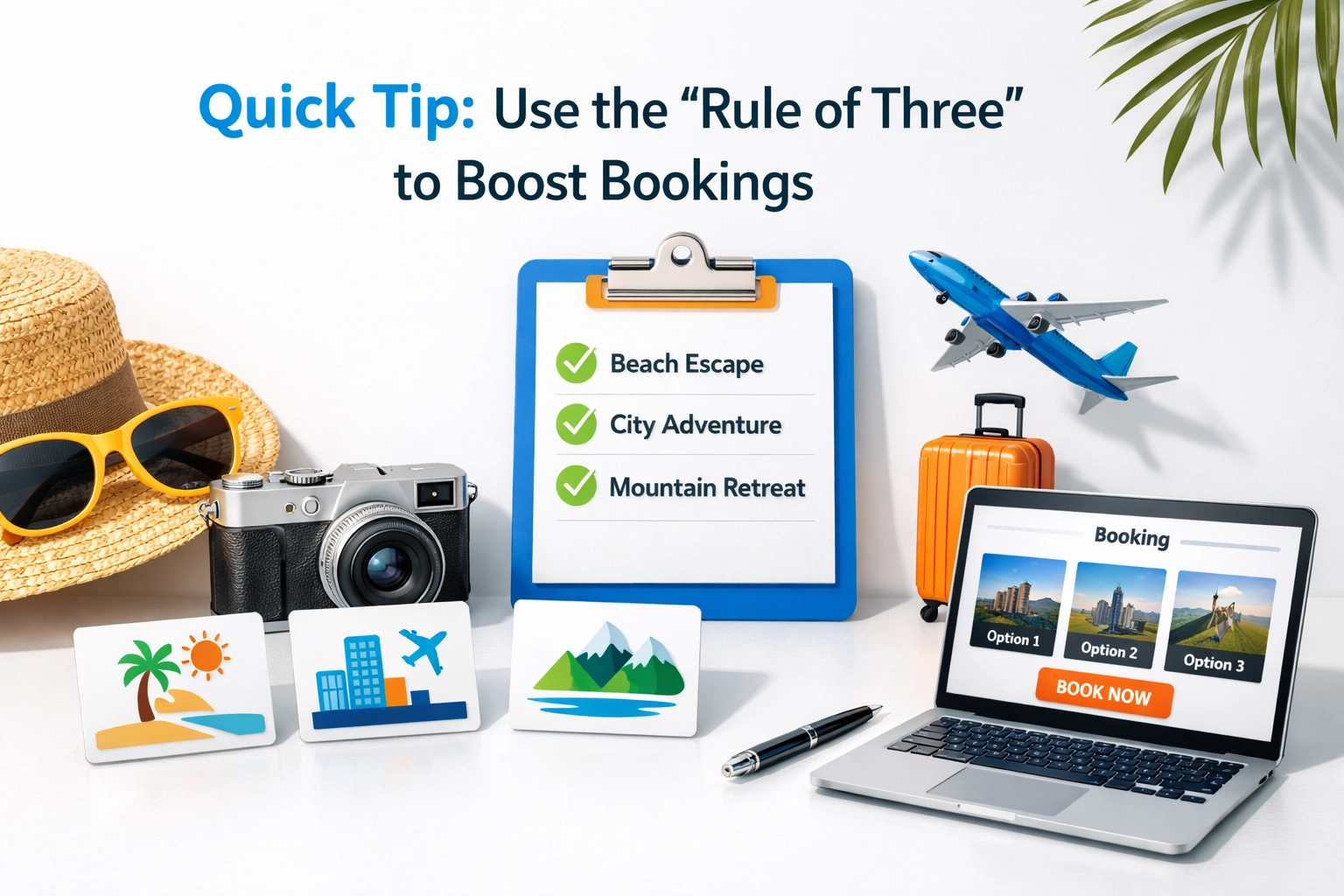 [HERO] Quick Tip: Use the 