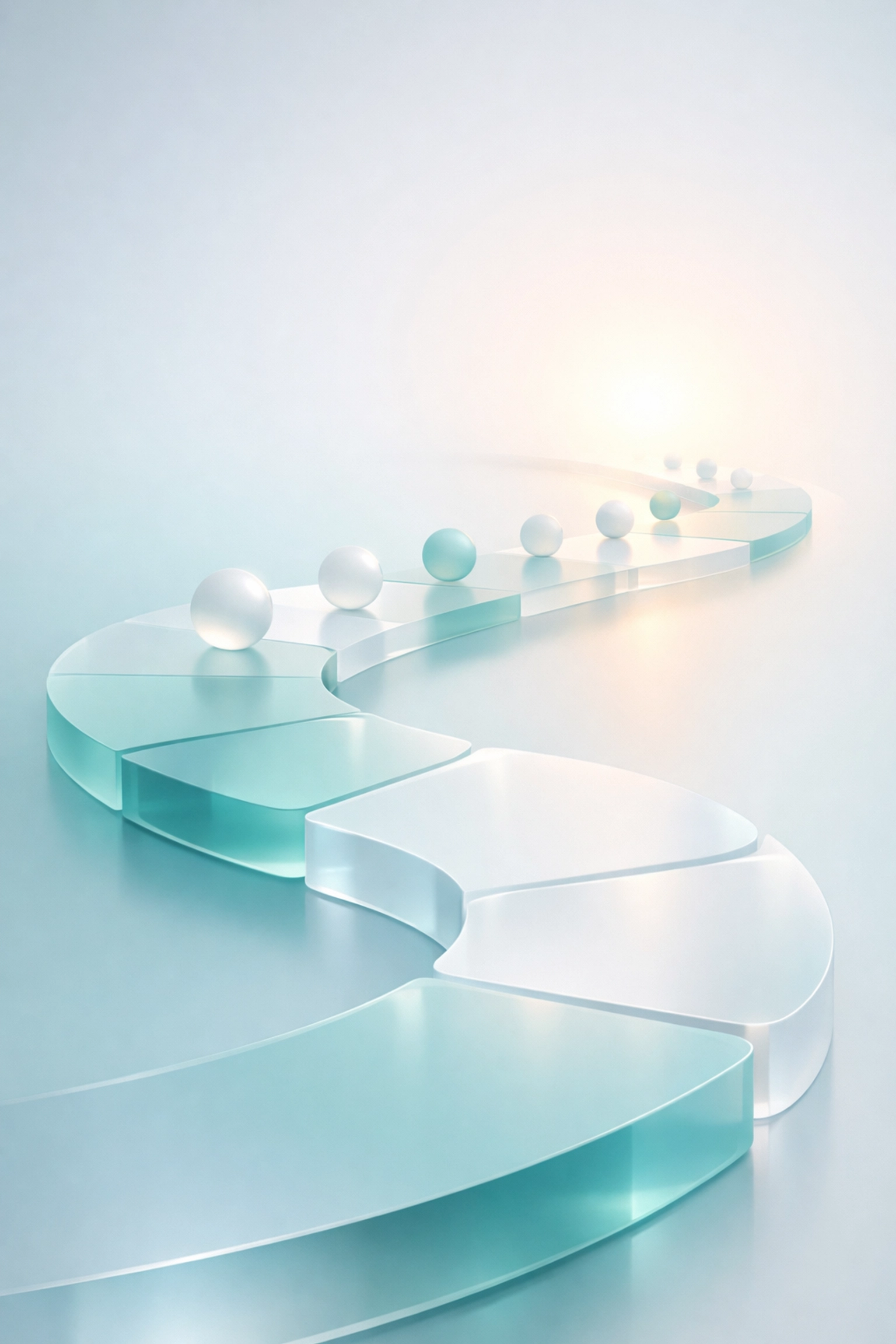 The step-by-step journey for pensioners to get free hearing aids and maintenance coverage.