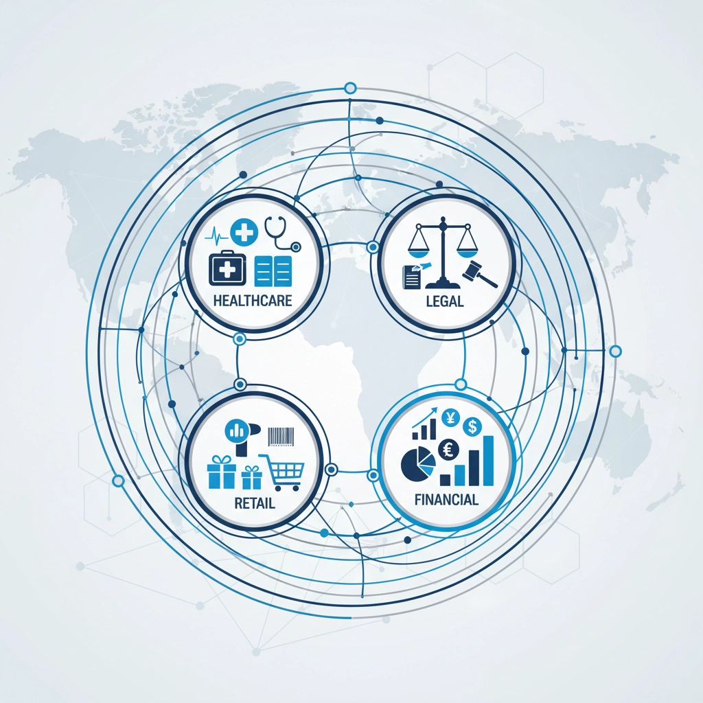 AI Automation & Virtual Assistant Services: The Ultimate Business Game-Changer in 2025 image_3