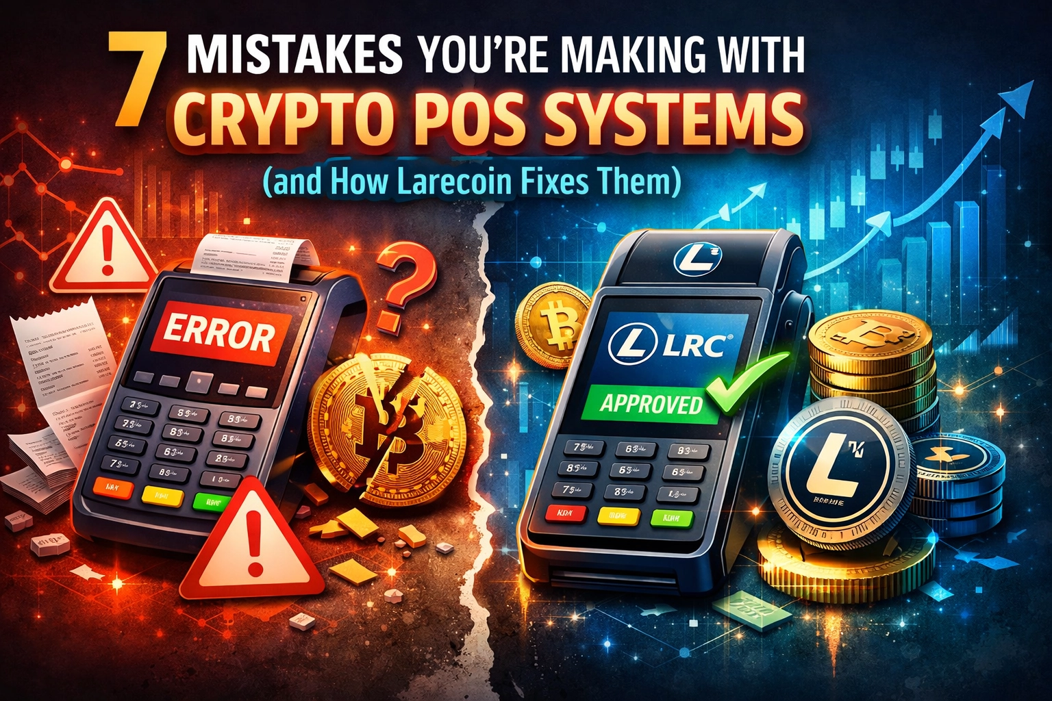 [HERO] 7 Mistakes You