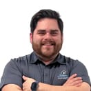 Middlesex Home Buyers team member