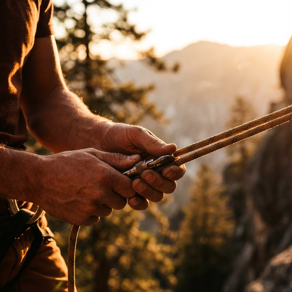 Life Is Unpredictable… Your Security Shouldn't Be