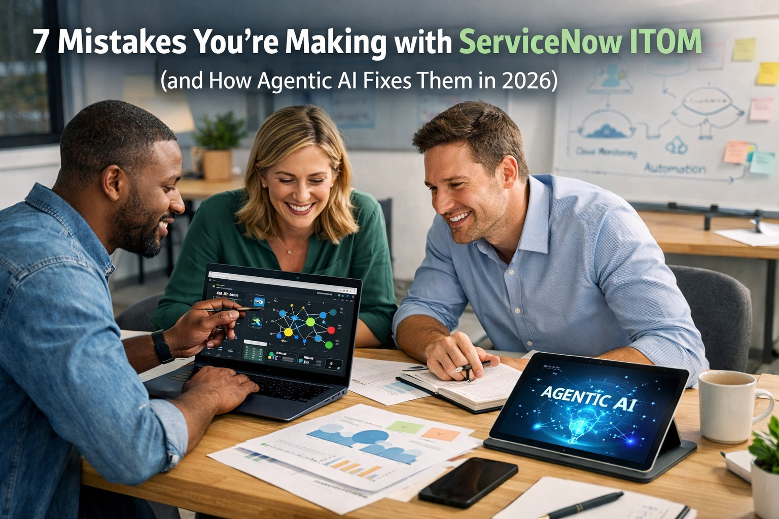 [HERO] 7 Mistakes You