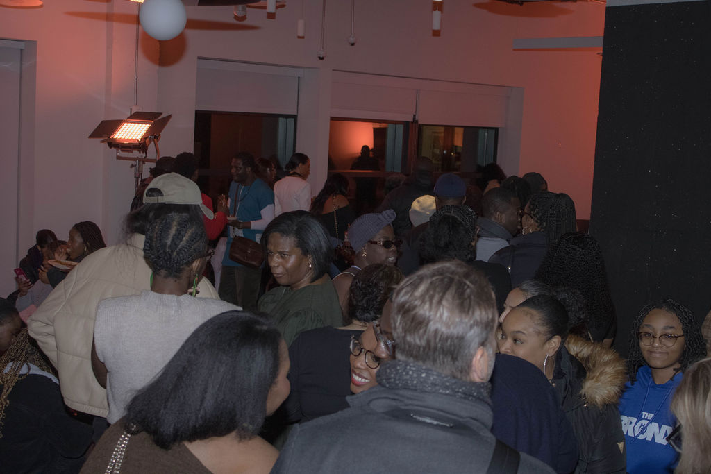 behind-the-scenes-networking-event-anibok-studios.jpg