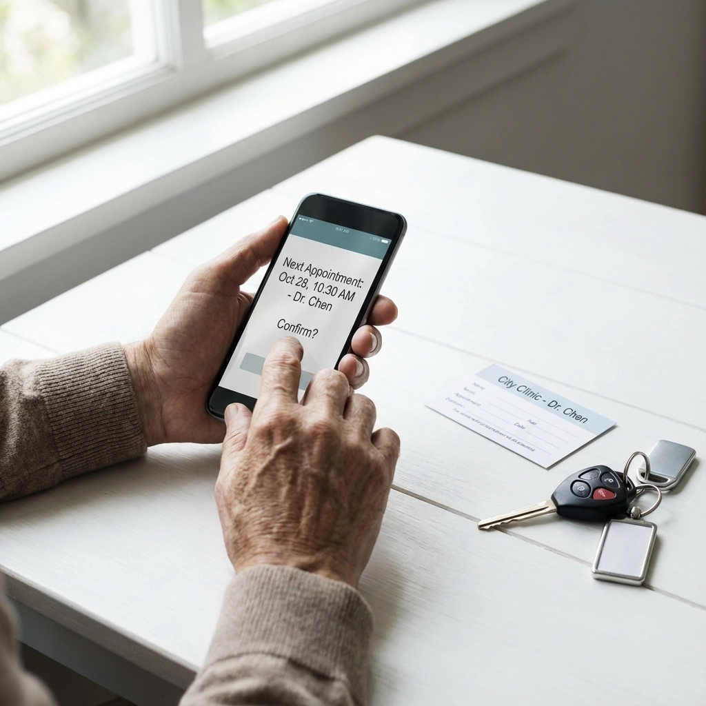 One small operational change that lifts the admin burden image_4