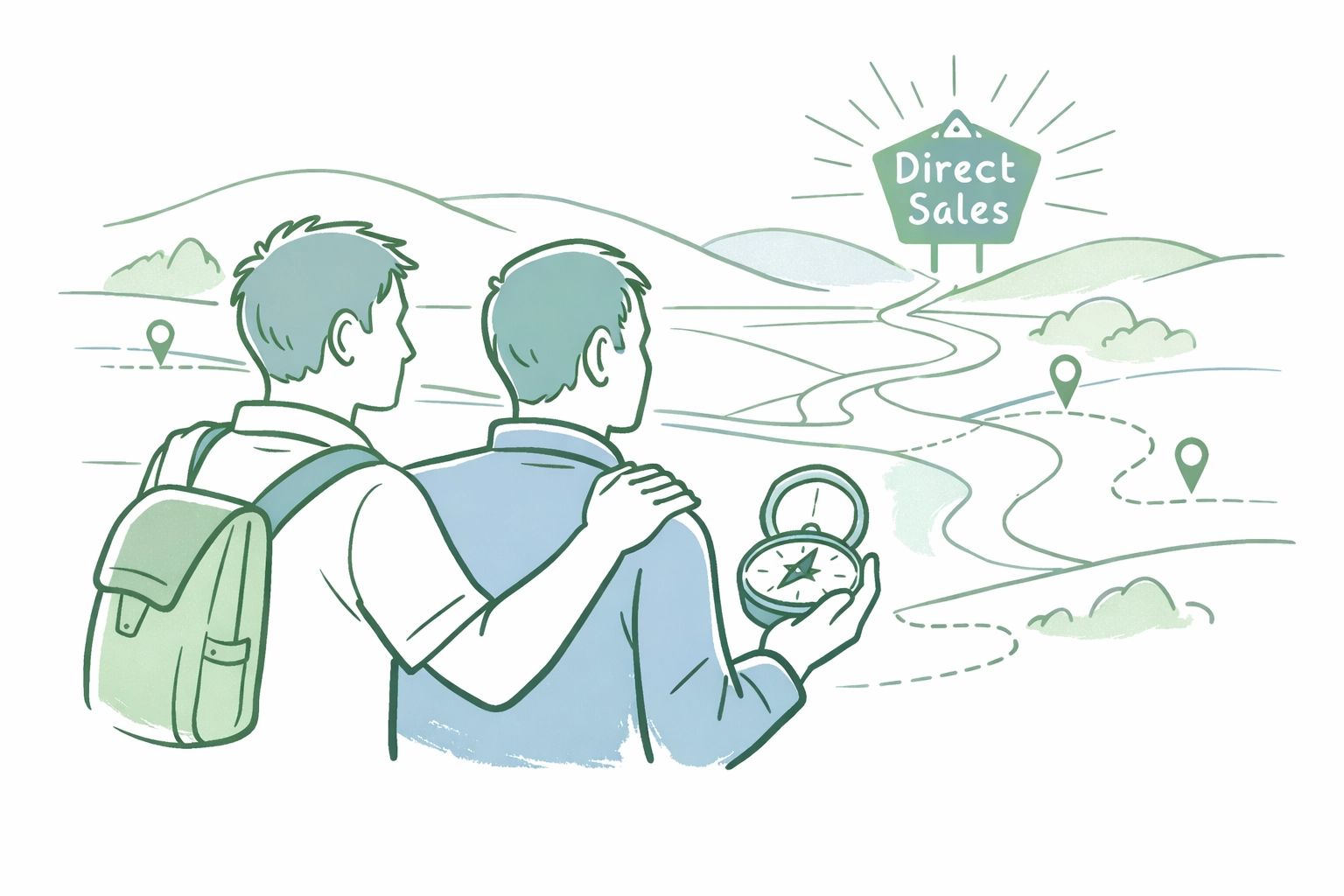 Gay authors navigating dual publishing strategy with Amazon and ReadWithPride