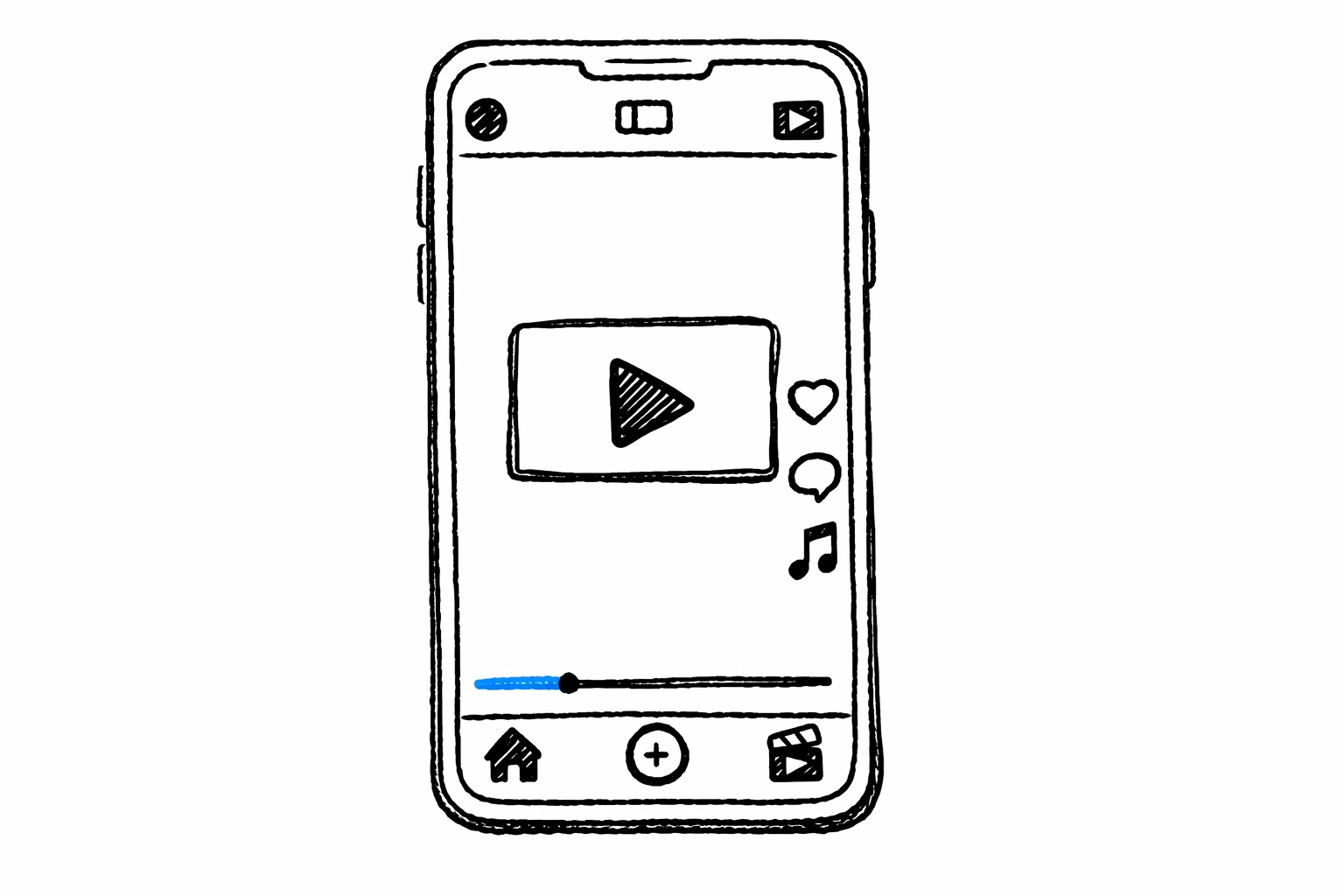 how to get more views on instagram reels without ads