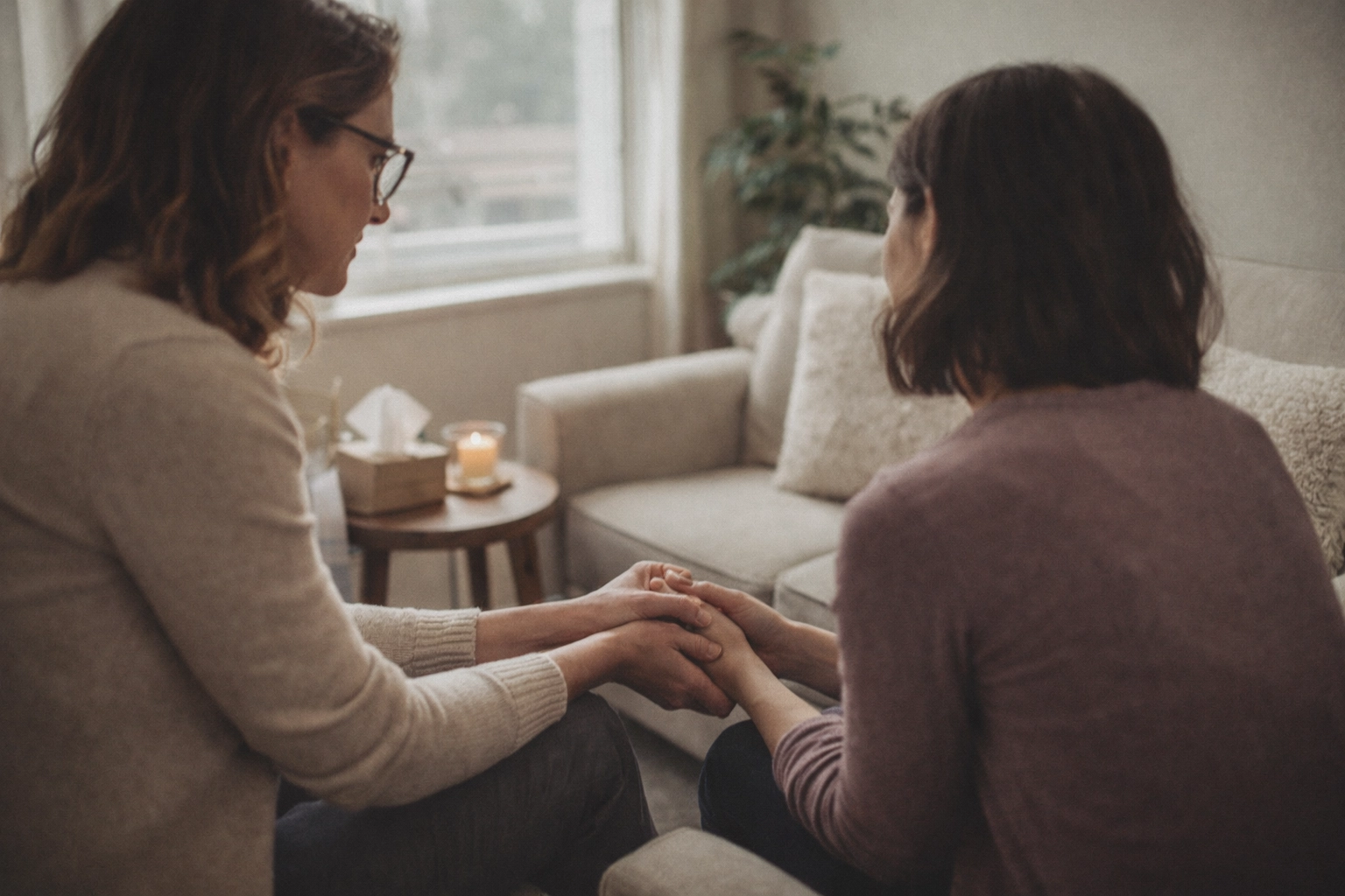 [HERO] 7 Mistakes You