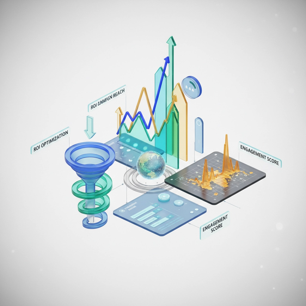 The Complete Guide to AI-Driven Lead Generation for SMBs image_3