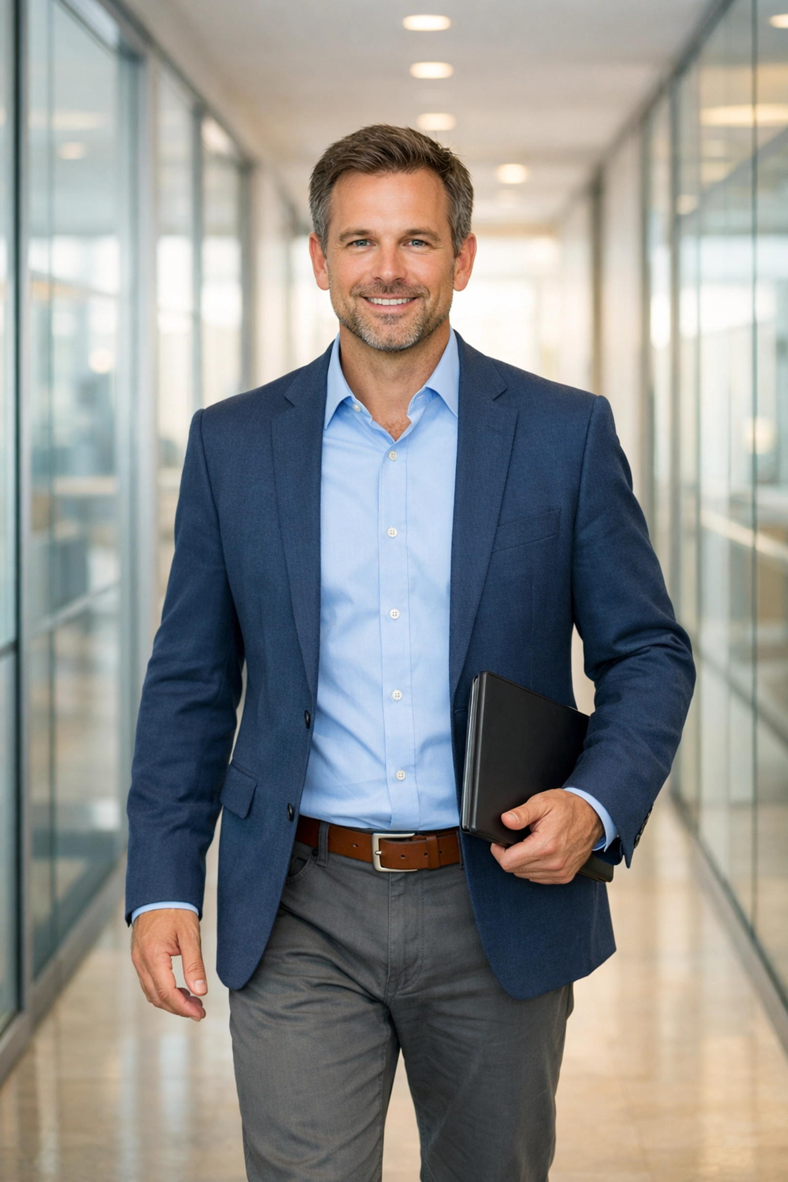 Professional ServiceNow consultant offering a 2026 ROI and license audit to optimize IT infrastructure.