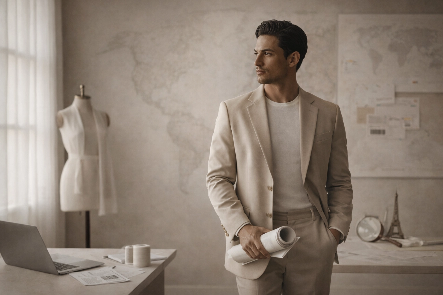 [HERO] The Latino Brand Export Map™: Mapping Global Expansion