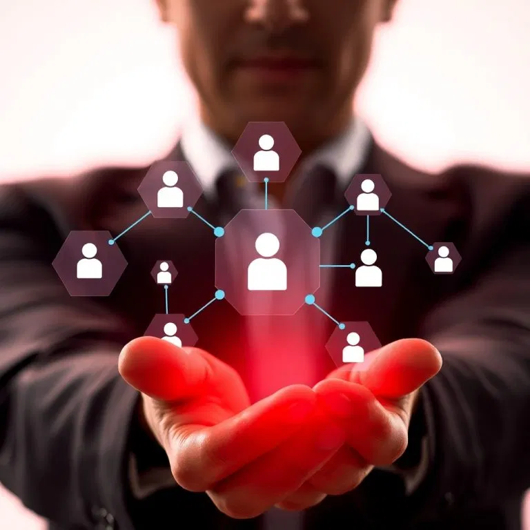 Partner Spotlight: Krista AI – The Agentic OS for Scaling Residual ROI ...